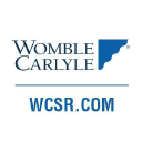 Womble Carlyle Sandridge & Rice PLLC logo