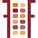 Founding Farmers logo
