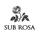 Sub Rosa logo