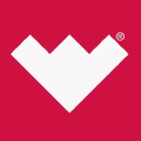 Weatherford logo