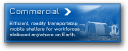 Weatherhaven logo