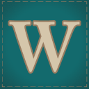 Weaver Nut Company, Inc. logo