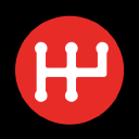 Webmotors S.A. logo