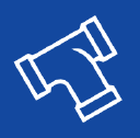 Website Pipeline logo