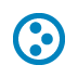 World Environment Center logo