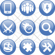 WeCan Foundation logo