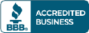 American Overhead Door logo