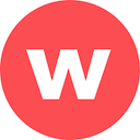 Wehkamp.nl logo