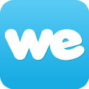 WeHostels Inc logo