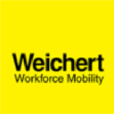Weichert Workforce Mobility Inc logo