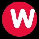 Weigel's logo