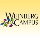 Weinberg Campus logo