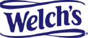Welchs logo