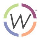 WELLBEATS Inc logo