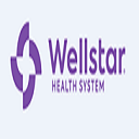 WellStar Health System logo