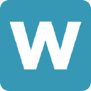 Welltower Inc. logo
