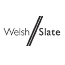 Welsh Slate Limited logo
