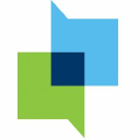WENDEL Companies logo