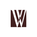 Wendel logo