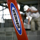 WernerCo logo