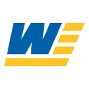 Werner Electric Supply logo