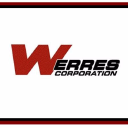 Werres Corporation logo