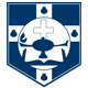 Wesley College logo