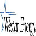 Westarenergy logo