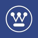 Westinghouse Electric Corporation logo