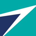 WestJet logo