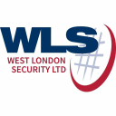 West London Security Ltd logo
