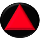 Westmorelandmlp logo