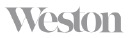 George Weston Limited logo