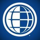Weston Solutions, Inc. logo