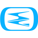 Smurfit Westrock logo