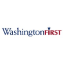 WashingtonFirst Bankshares Inc. logo