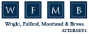 Wright, Fulford, Moorhead & Brown, P.A. logo