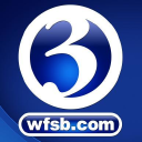 WFSB logo