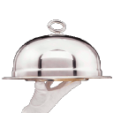 White Glove Enrollment Services LLC logo