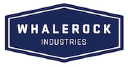 Whalerock Industries logo