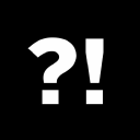 IF! logo