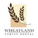 Wheatland Family logo