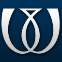 Wheeling Hospital logo