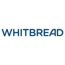 Whitbread PLC logo