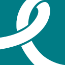 White Ribbon Alliance logo
