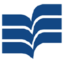 White River Medical Ctr logo