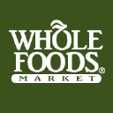 Whole Foods Market logo