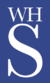 WH Smith PLC logo