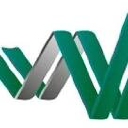 Whyte &amp; Coaches logo