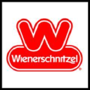 Wienerschnitzel logo